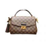LOUIS VUITTON N53000