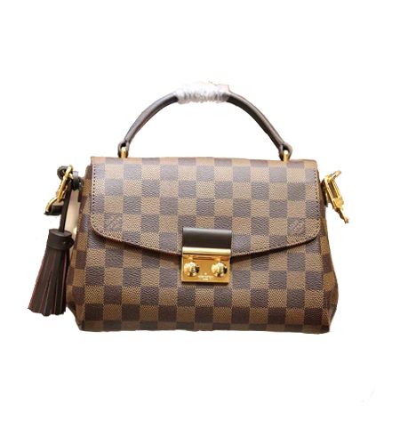 LOUIS VUITTON N53000
