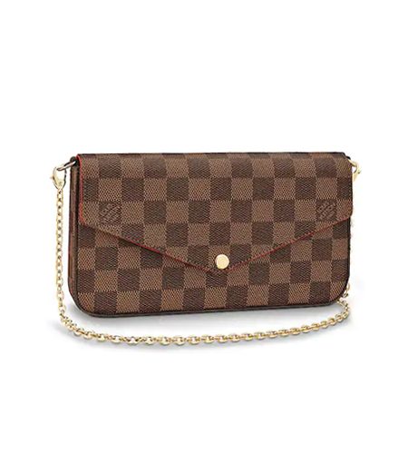 LOUIS VUITTON N63032