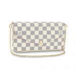 LOUIS VUITTON N63106