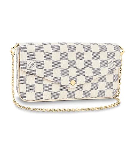 LOUIS VUITTON N63106