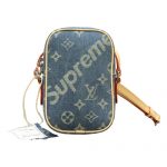 LOUIS VUITTON M53434 -2