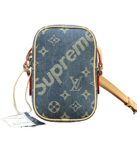 LOUIS VUITTON M53434 -2