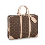 LOUIS VUTTON M40226
