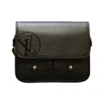 LOUIS VUITTON M53492