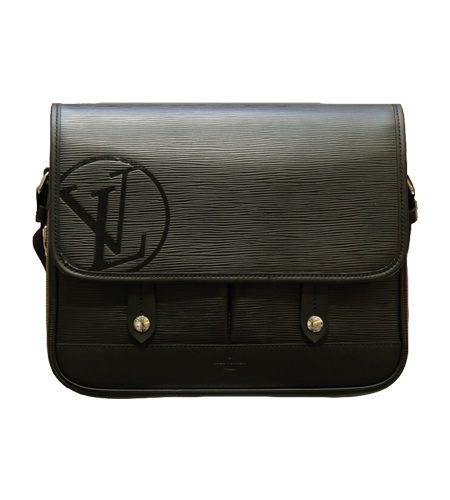 LOUIS VUITTON M53492