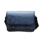 LOUIS VUITTON M53494