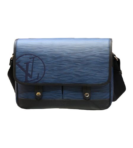 LOUIS VUITTON M53494