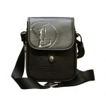 LOUIS VUITTON M53495