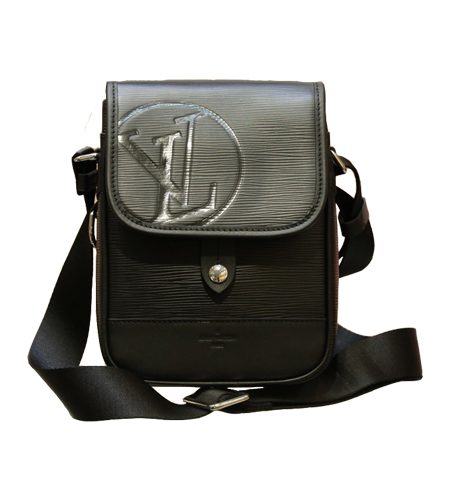 LOUIS VUITTON M53495