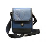 LOUIS VUITTON M53497