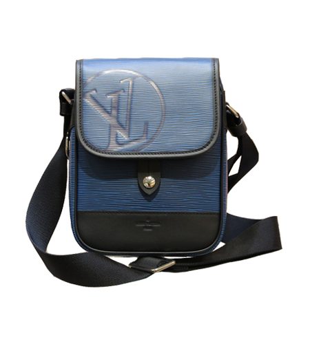 LOUIS VUITTON M53497