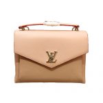 LOUIS VUITTON M53504