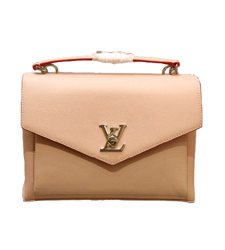 LOUIS VUITTON M53504