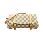 LOUIS VUITTON M51159