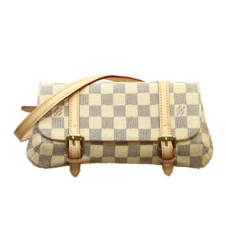 LOUIS VUITTON M51159