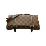 LOUIS VUITTON M51159 - 1