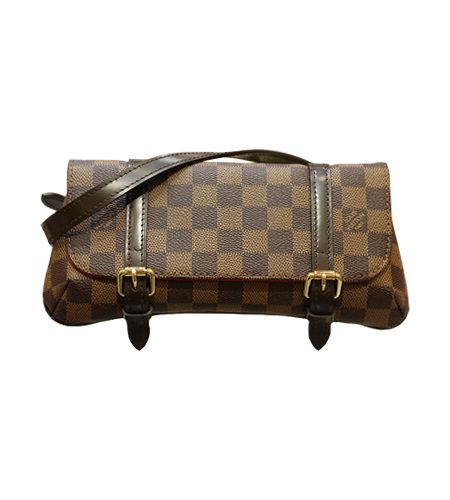 LOUIS VUITTON M51159 - 1