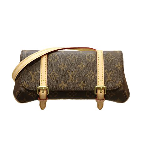 LOUIS VUITTON M51159 - 2
