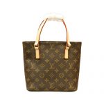LOUIS VUITTON M51172