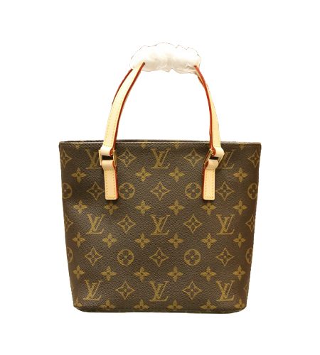 LOUIS VUITTON M51172