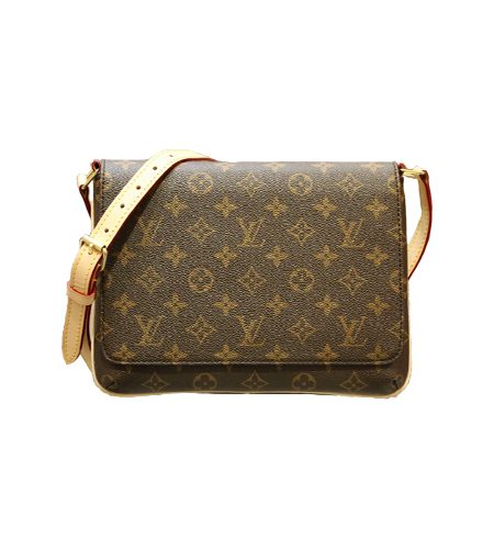 LOUIS VUITTON M51257