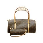 LOUIS VUITTON M51385