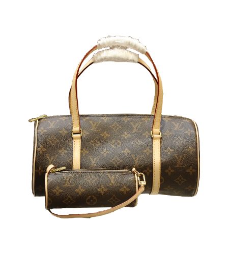 LOUIS VUITTON M51385