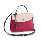 LOUIS VUITTON M51395