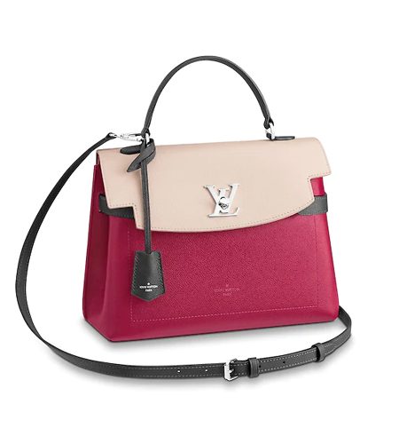 LOUIS VUITTON M51395