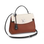 LOUIS VUITTON M51395 - 1