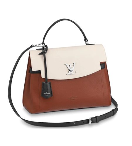 LOUIS VUITTON M51395 - 1