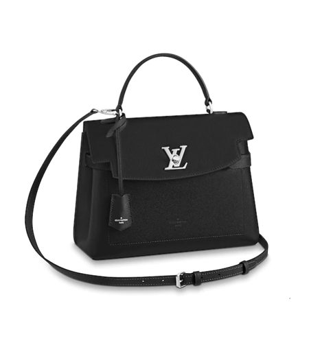 LOUIS VUITTON M51395 - 2