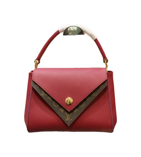 LOUIS VUITTON M51766