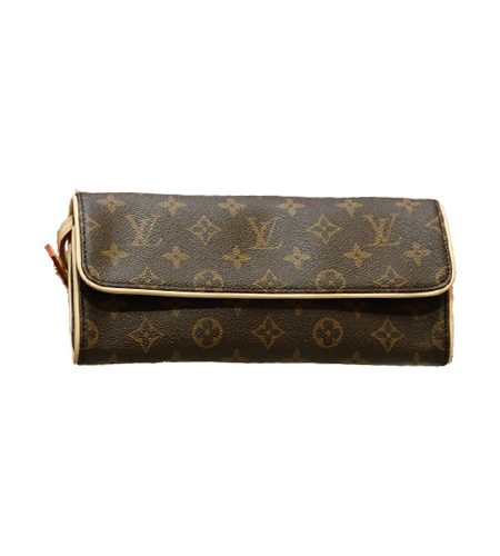 LOUIS VUITTON M51852