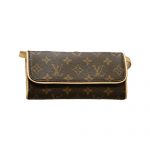 LOUIS VUITTON M51854