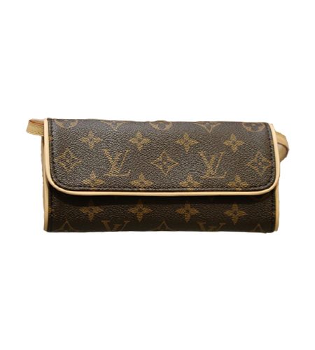 LOUIS VUITTON M51854