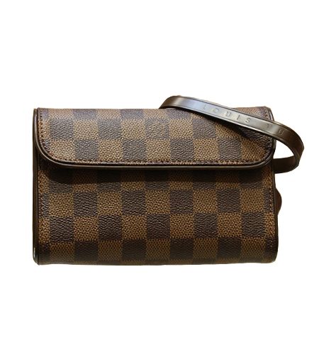 LOUIS VUITTON M51855