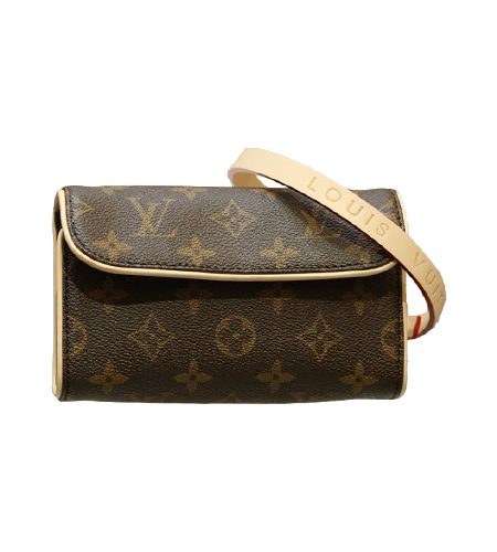 LOUIS VUITTON M51855 - 1