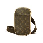 LOUIS VUITTON M51870