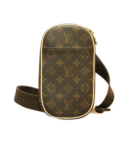 LOUIS VUITTON M51870