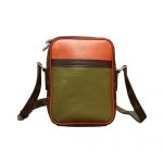 LOUIS VUITTON M53423