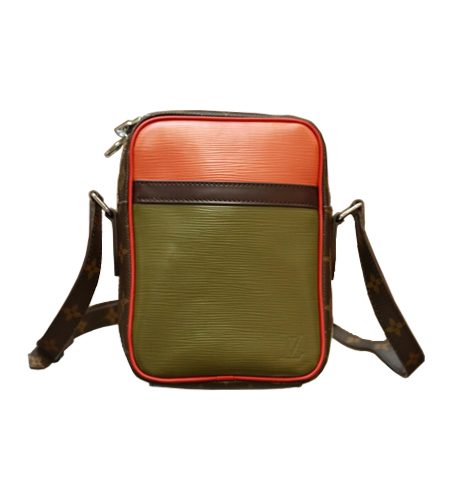 LOUIS VUITTON M53423