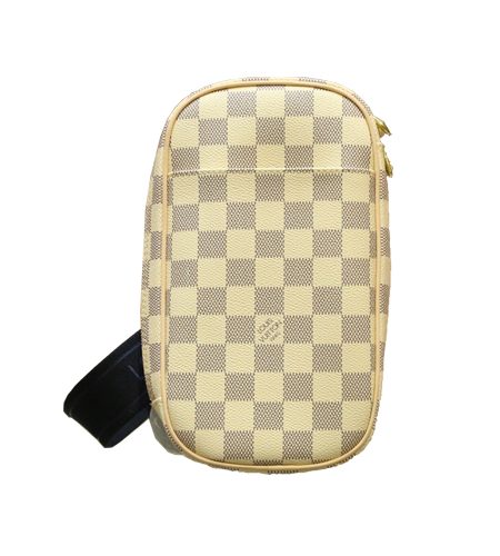 LOUIS VUITTON M51870 - 1