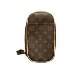 LOUIS VUITTON M51870 - 2