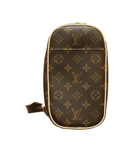 LOUIS VUITTON M51870 - 2