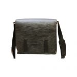 LOUIS VUITTON M53404 - 1