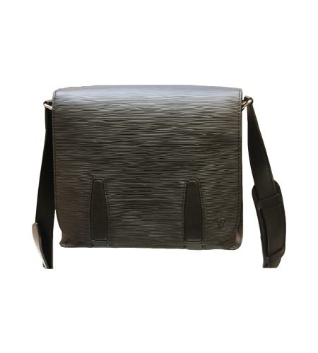 LOUIS VUITTON M53404 - 1