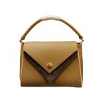 LOUIS VUITTON M54372