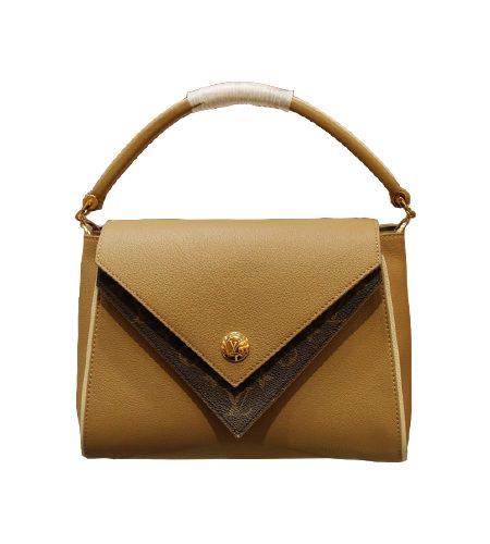 LOUIS VUITTON M54372